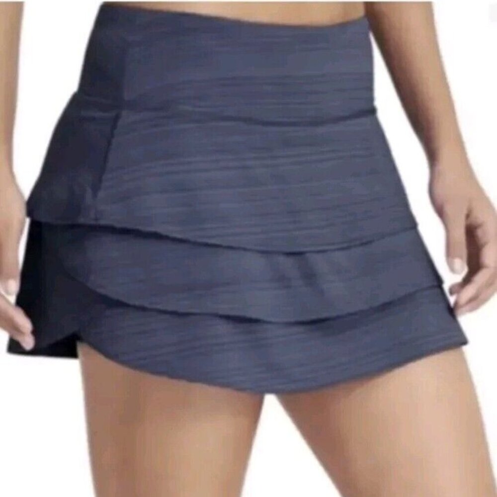 Athleta Swagger Skort